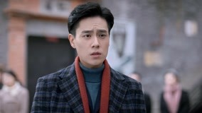 Tập 13