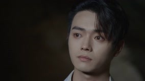 Tập 36