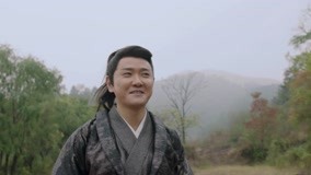 Tập 24