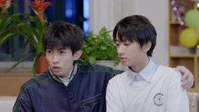 Tập 10