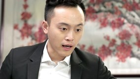 Tập 10