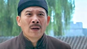 Tập 7