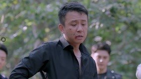 Tập 8