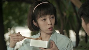 Tập 13