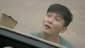 Tập 10