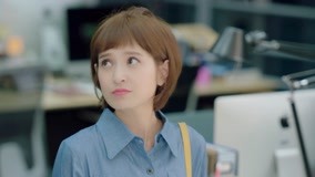 Tập 1