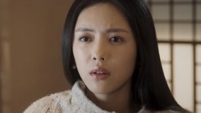 Tập 13