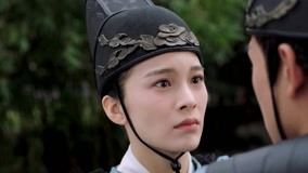 Tập 15