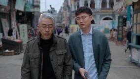 Tập 6