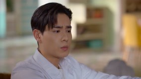 Tập 17