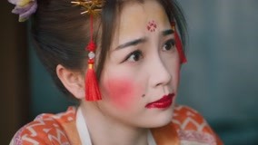 Tập 23