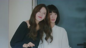 Tập 2