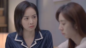Tập 10