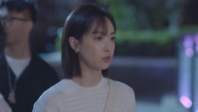Tập 12