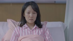 Tập 18