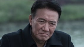 Tập 34