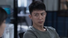 Tập 35