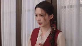 Tập 15