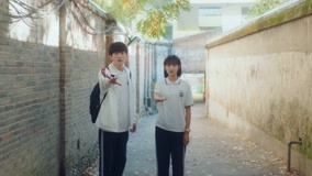 Tập 7