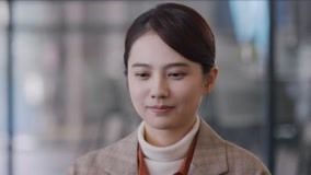 Tập 23