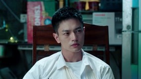 Tập 4