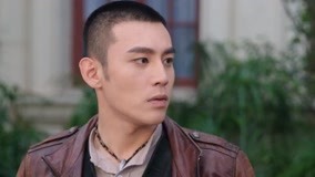 Tập 20