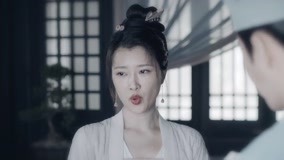 Tập 17