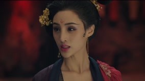 Tập 5