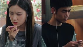 Tập 9