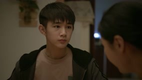 Tập 11