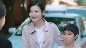 Tập 21