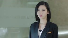 Tập 29