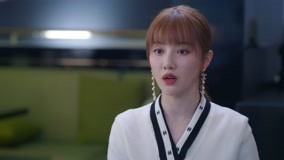 Tập 20