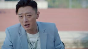 Tập 11