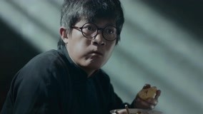 Tập 19