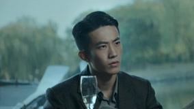 Tập 26