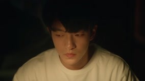 Tập 5