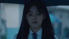 Tập 1
