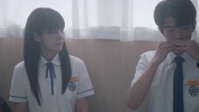Tập 20