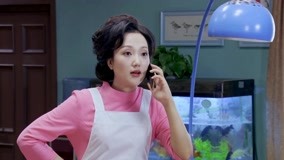 Tập 2