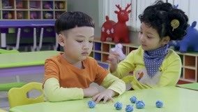 Tập 13