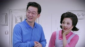 Tập 21