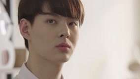 Tập 2