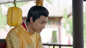Tập 1
