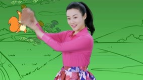 Tập 47