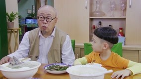 Tập 51