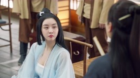 Tập 19