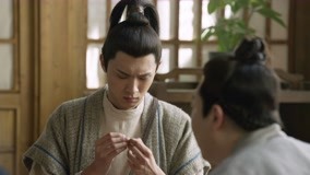 Tập 28