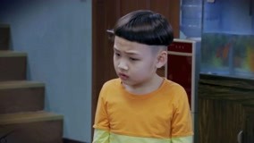 Tập 94