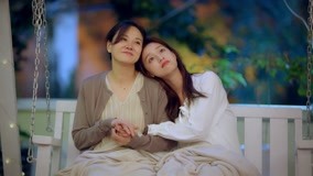 Tập 6